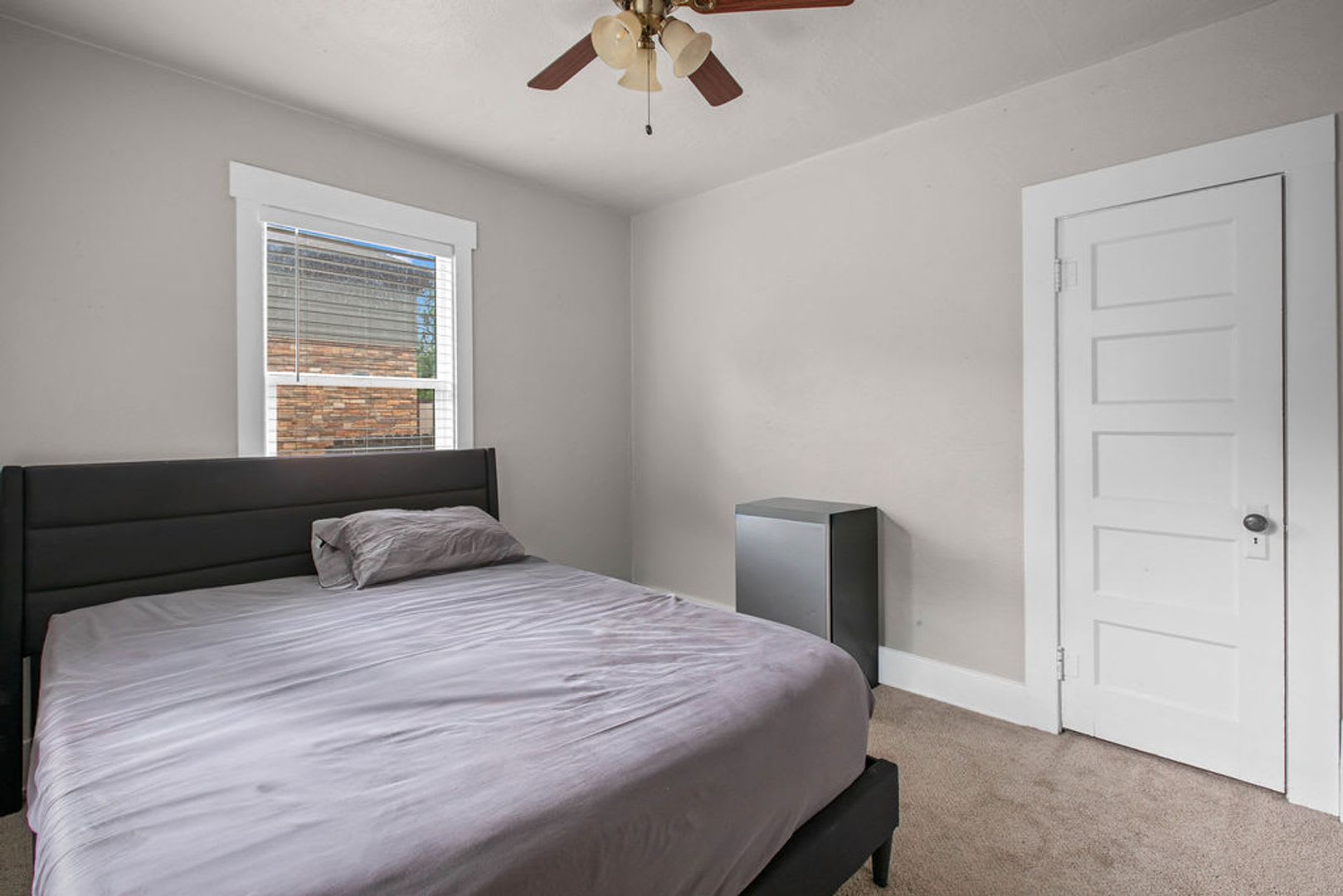 Students Welcome! Move-In Ready 4-Bedroom Home Near CSU – photo 4