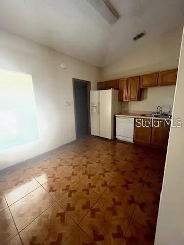 782 AMERICANA Court – photo 3