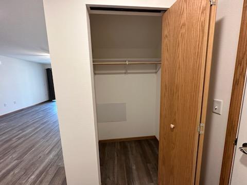 1502 Greenfield Street – photo 5