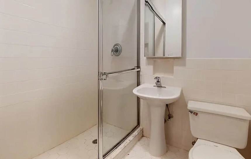 442 E 78th St – photo 5