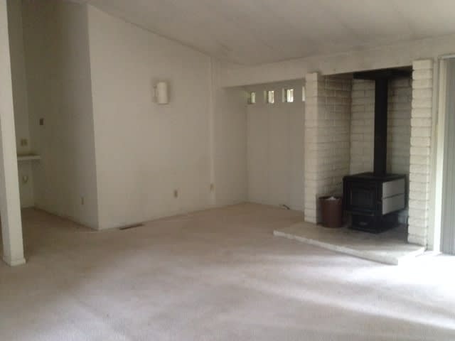 West Flagstaff Home – photo 3