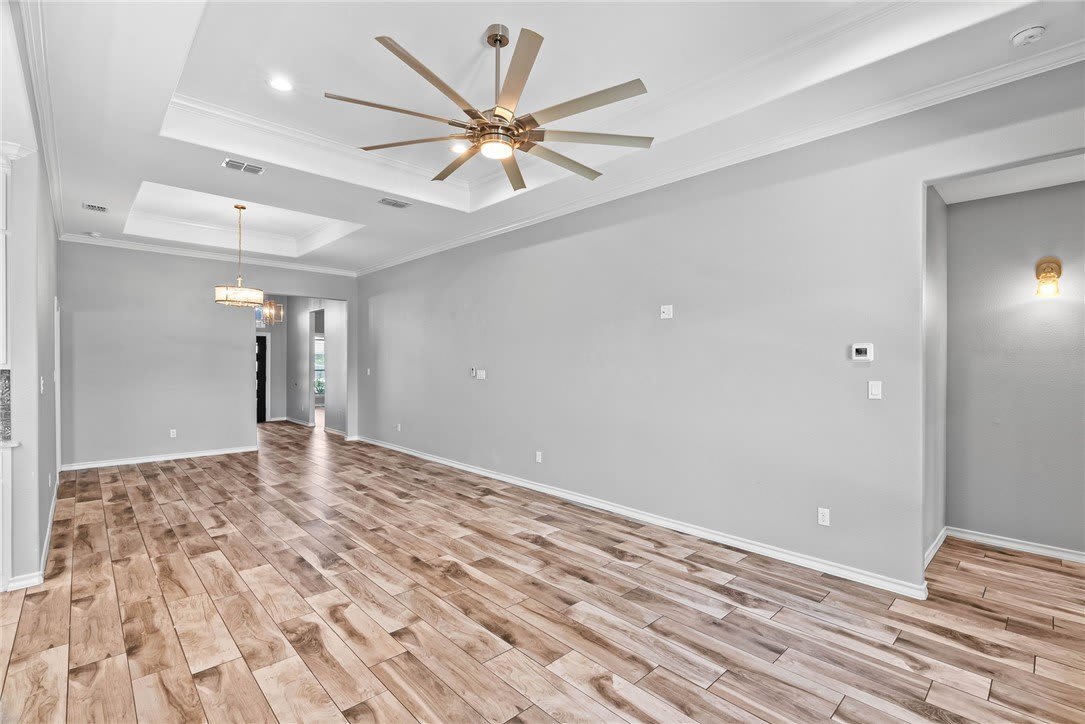 7341 Clapton Drive – photo 5