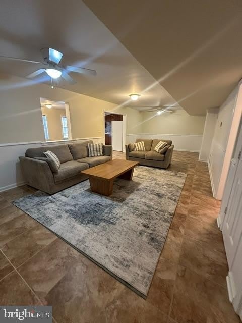 11021 Naples Court – photo 5