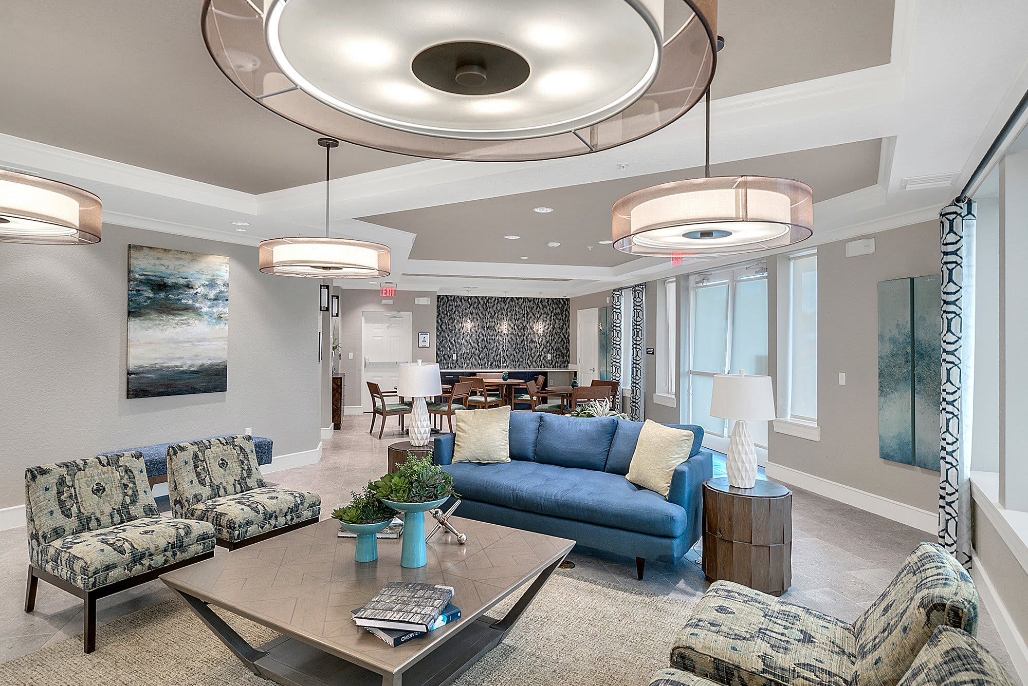 Vineland Landings – photo 3