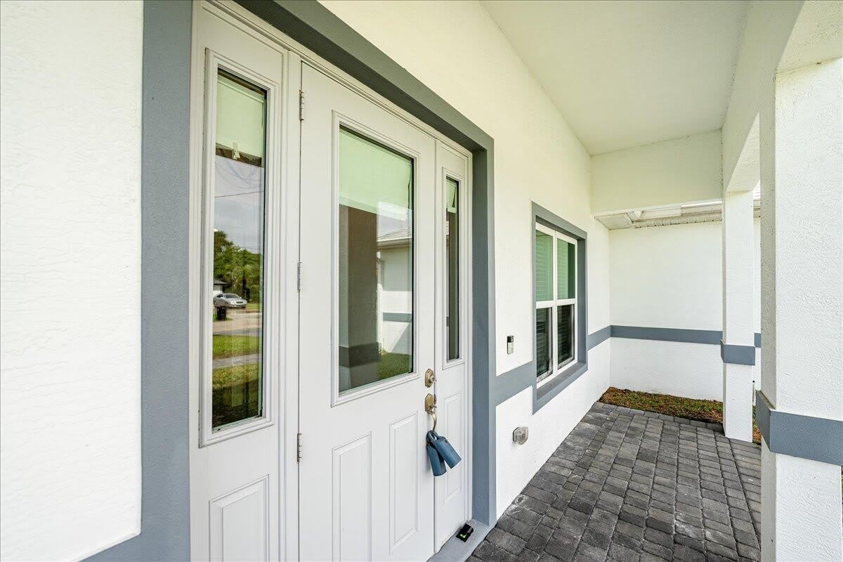5362 NW Akbar Terrace – photo 5