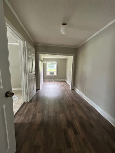 808 N Market St – photo 4