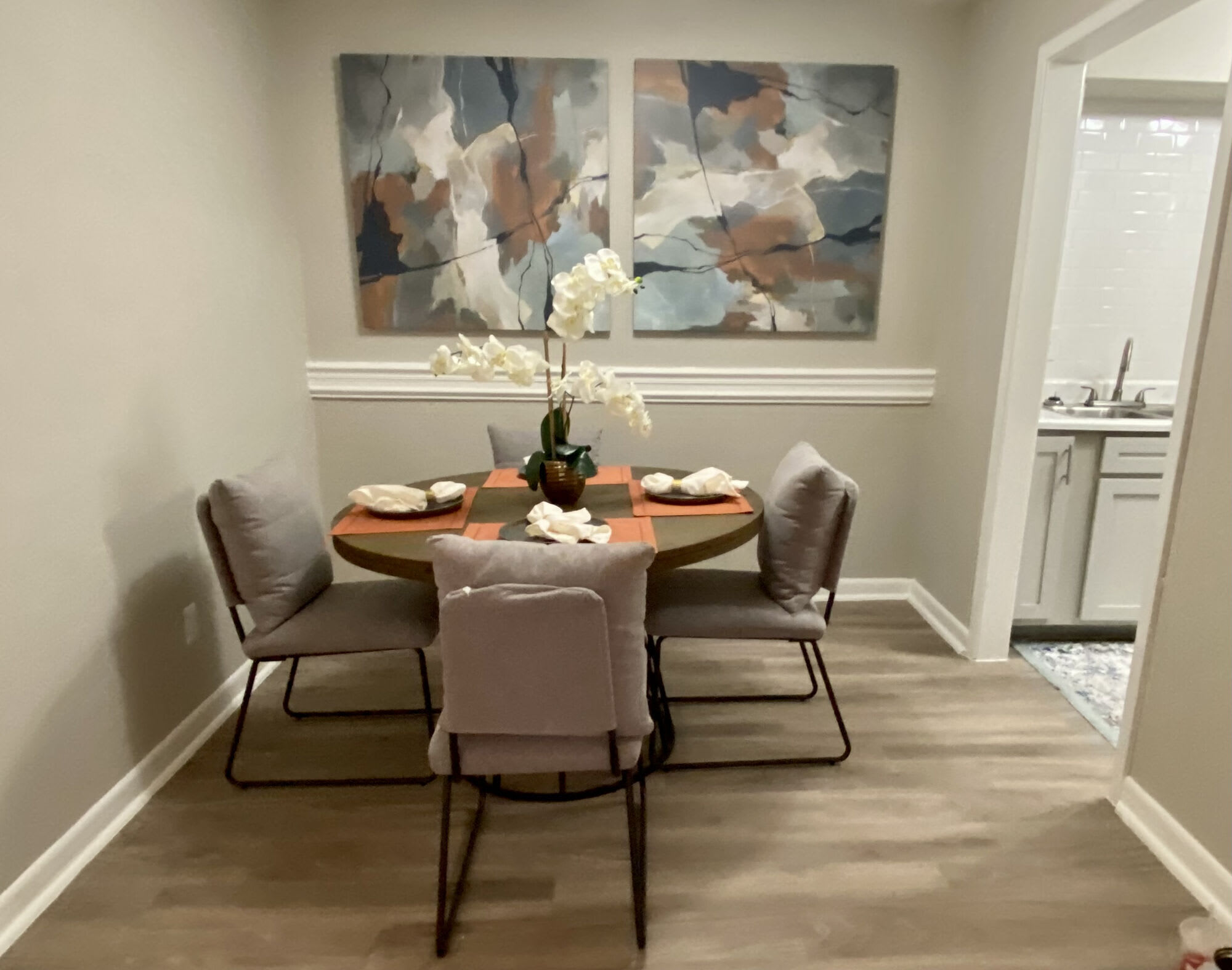 Pineview Terrace – photo 2