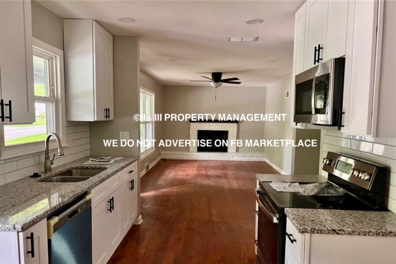 7306 Glenwood – photo 4