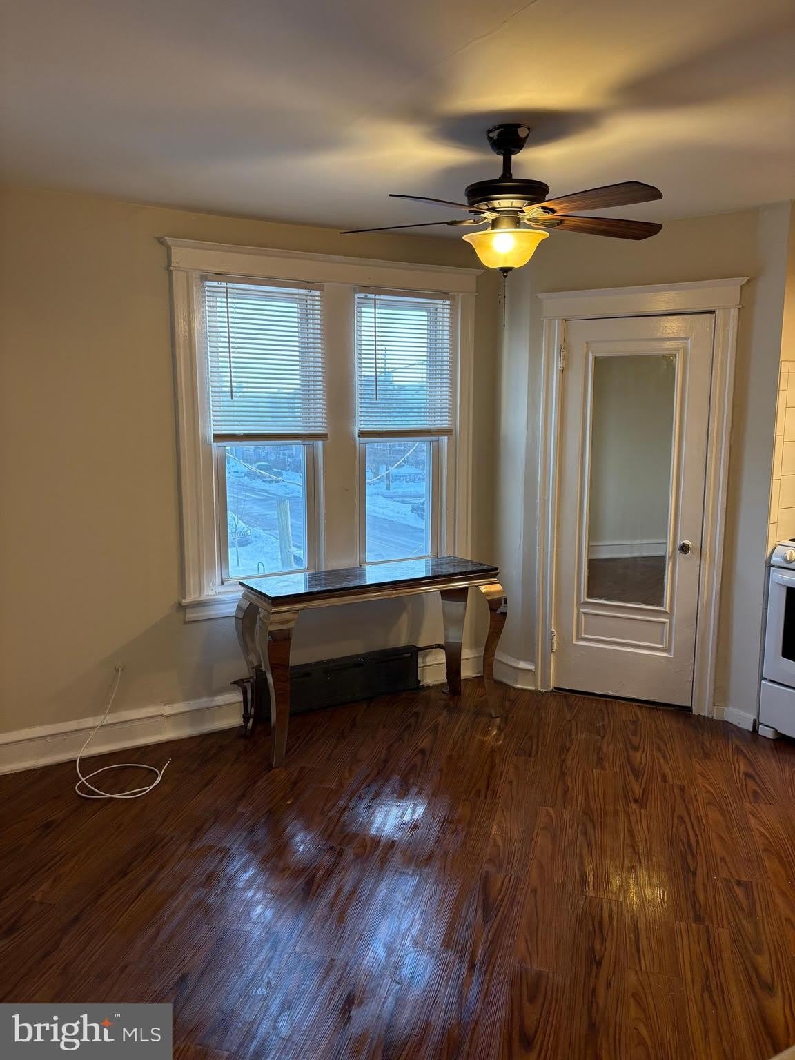 5370 LEBANON Avenue – photo 3