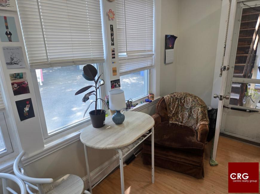 144 School St. – photo 3