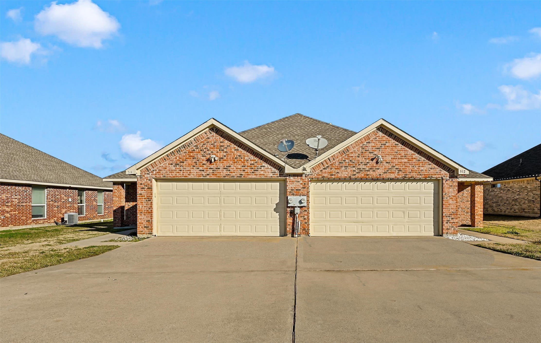 514 Harris Street – photo 3