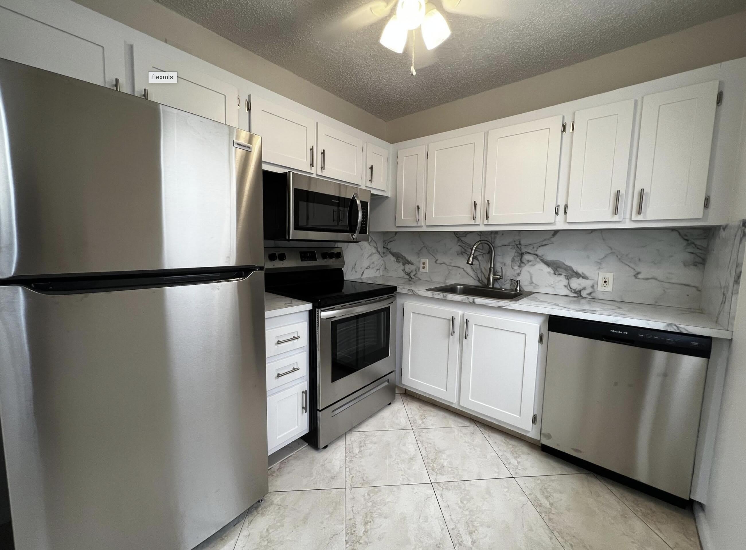 122 Brighton Drive – photo 3