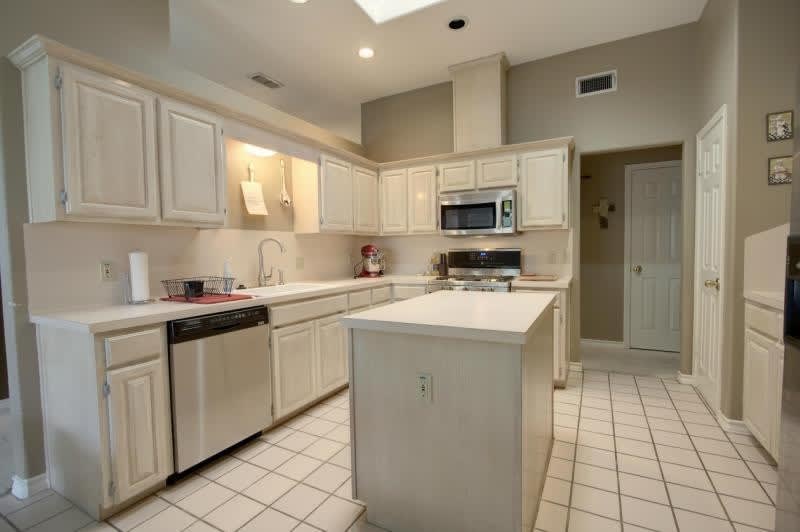 4510 Silver Hollow – photo 2