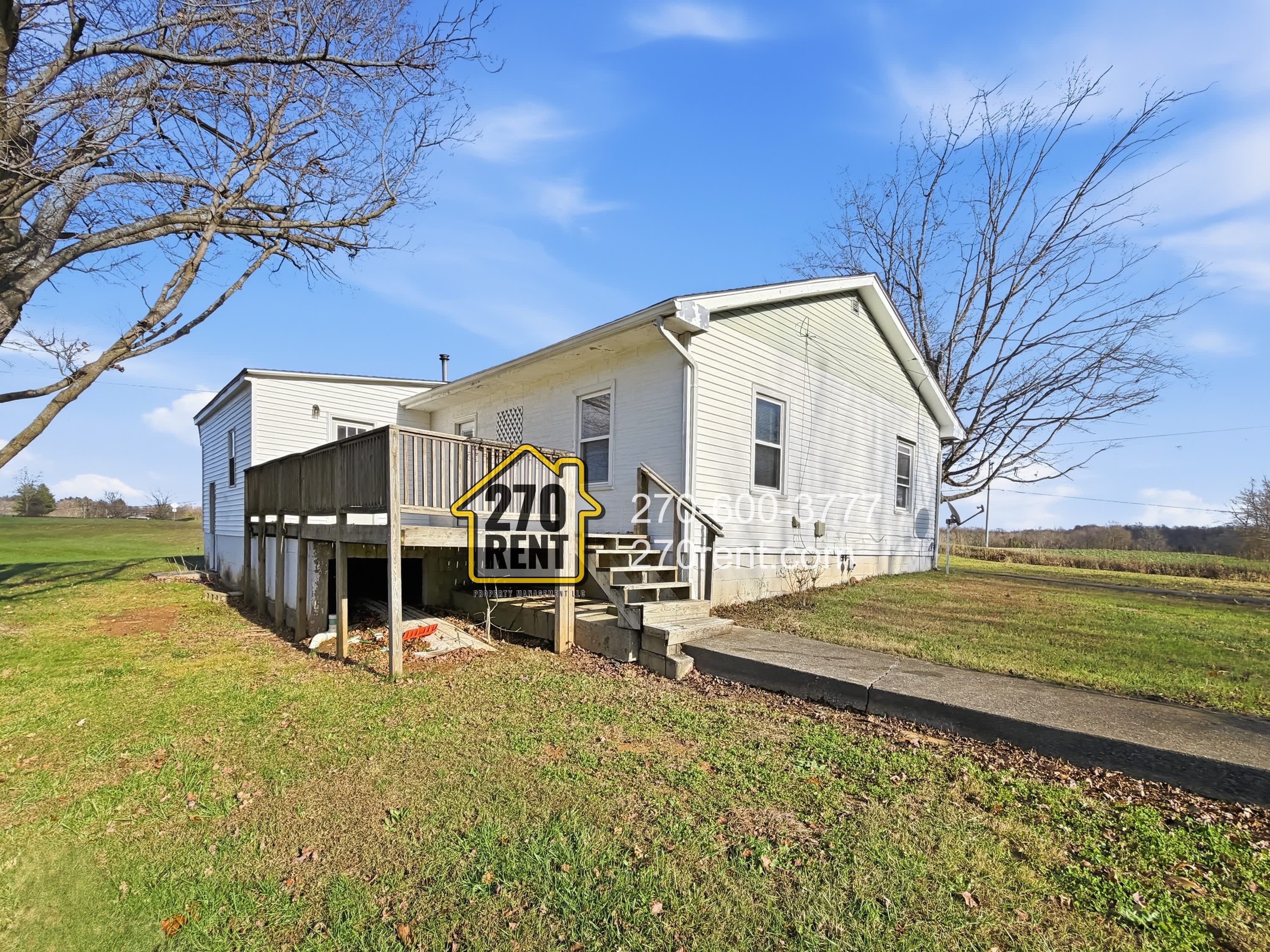 3145 Old State Road – photo 3