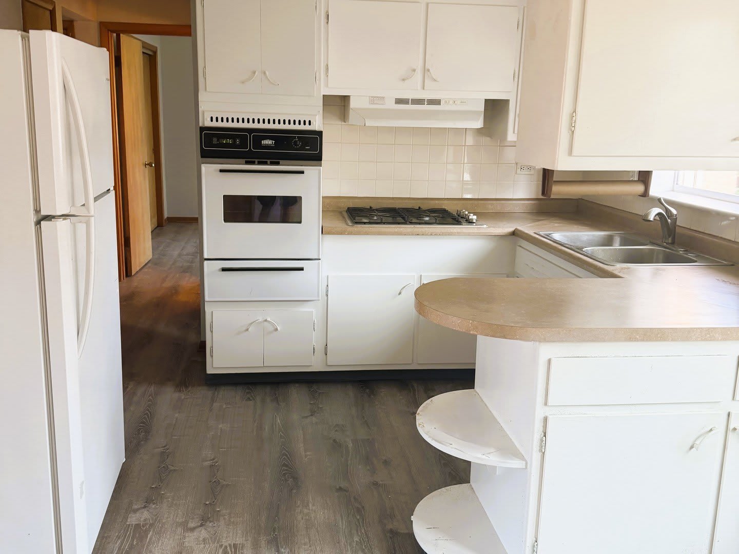 604 N Ardmore Avenue – photo 3
