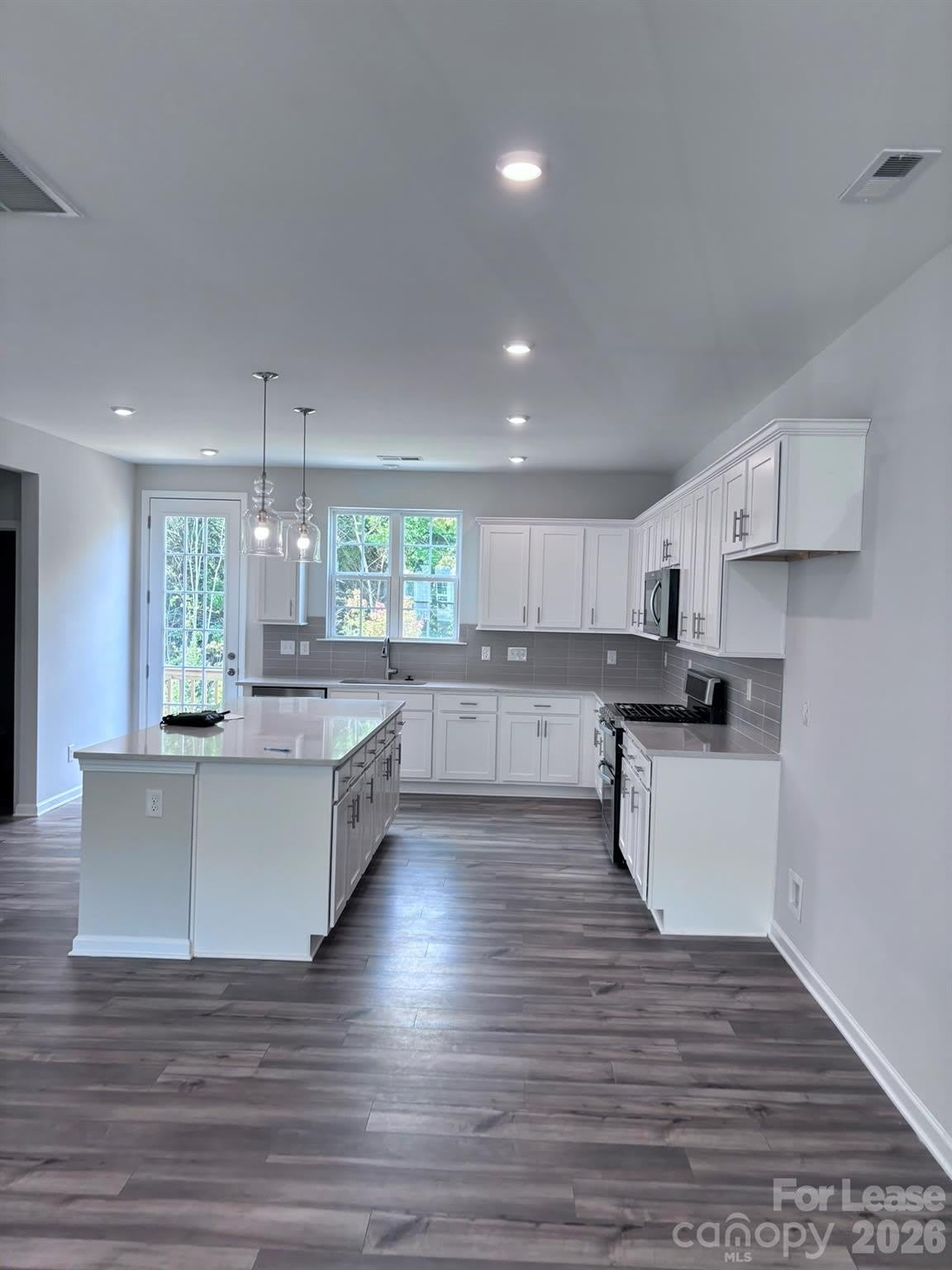 4310 Reed Creek Drive – photo 4