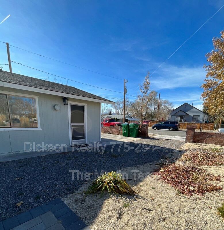 1565 G Street – photo 1
