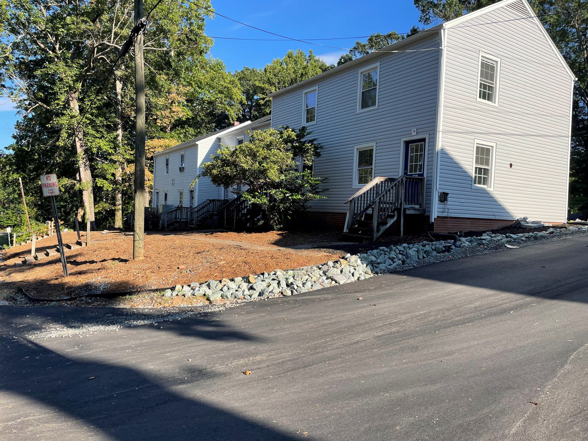 730 W Dolphin St – photo 4