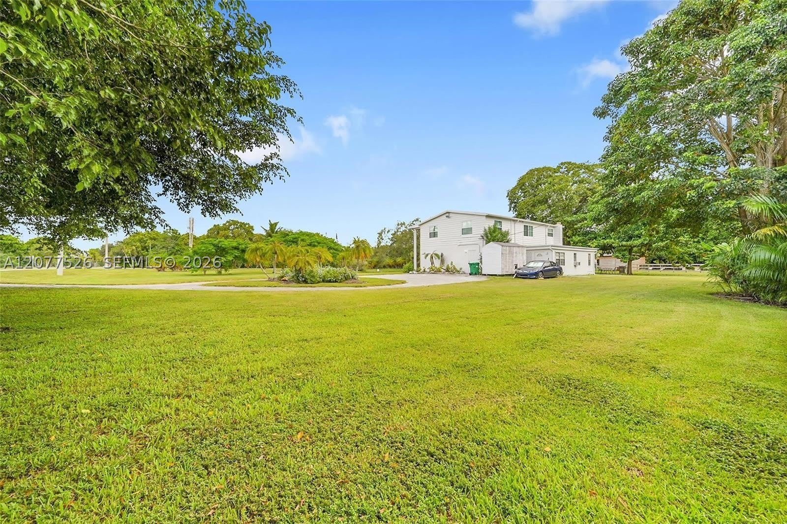 1201 Old Hiatus Rd – photo 5