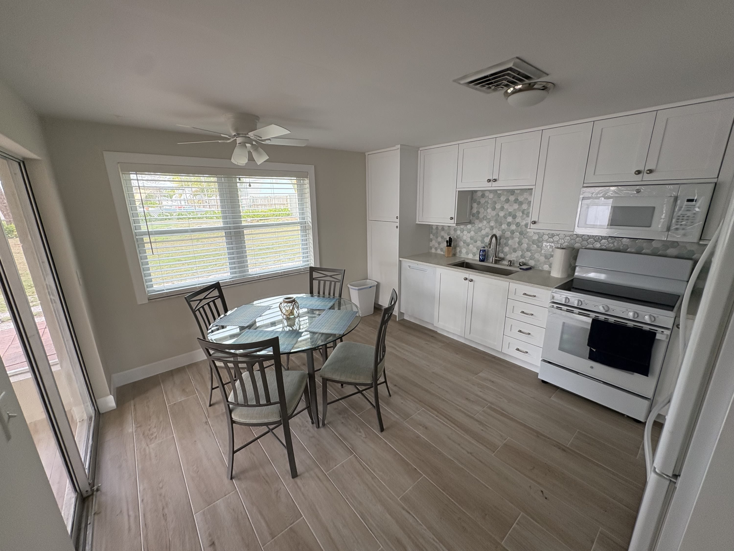 510 Pine Road – photo 4