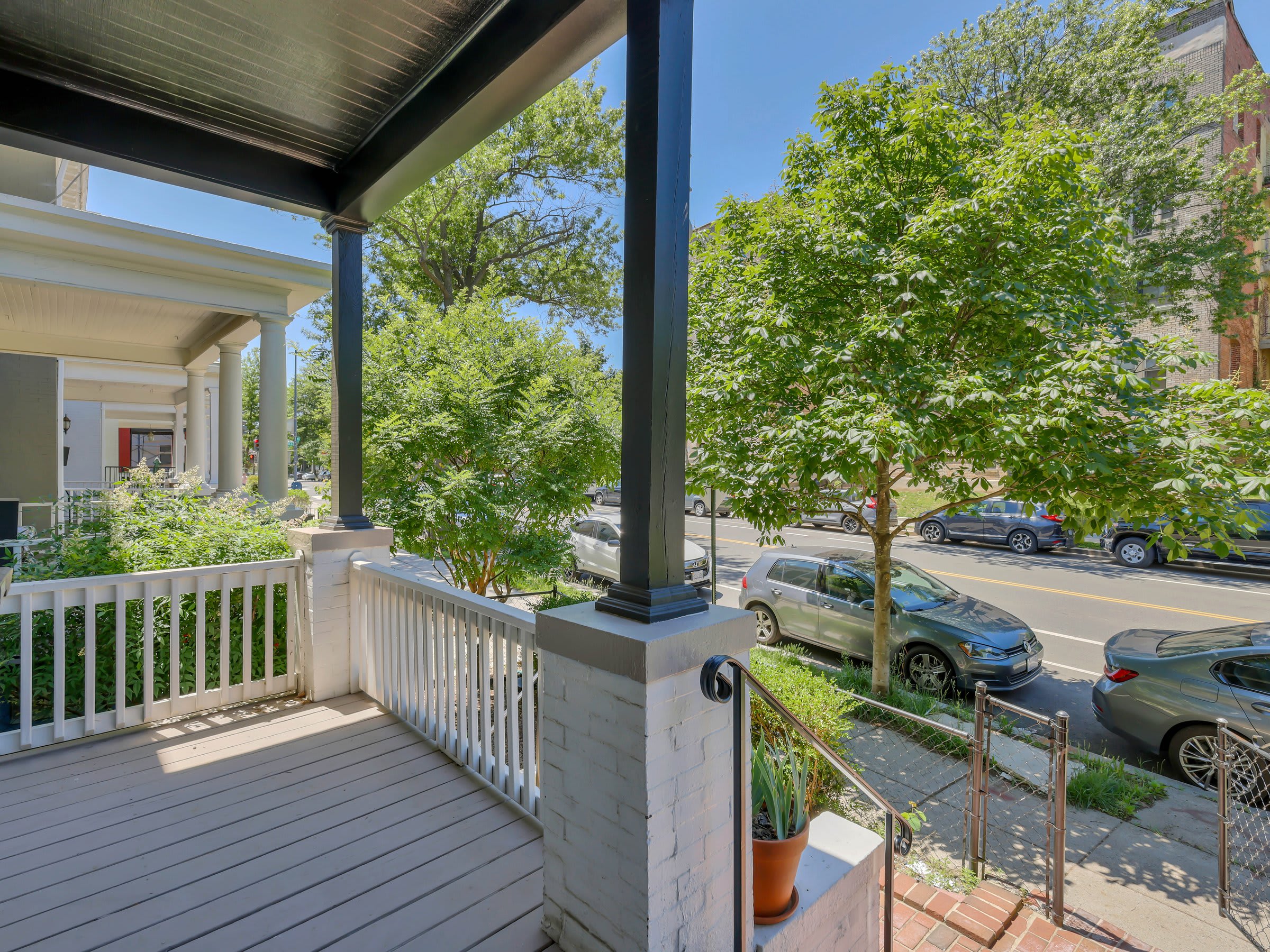 2611 11th Street Northwest – photo 5