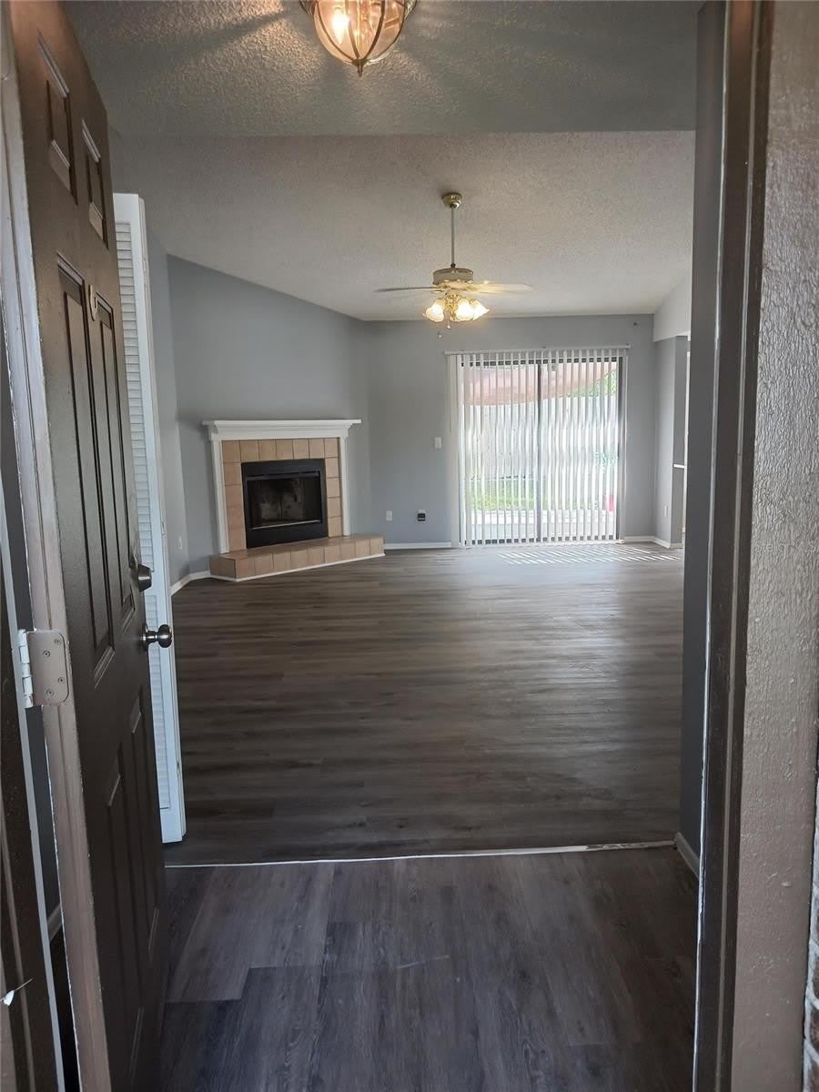 7706 COVEDALE Drive – photo 3
