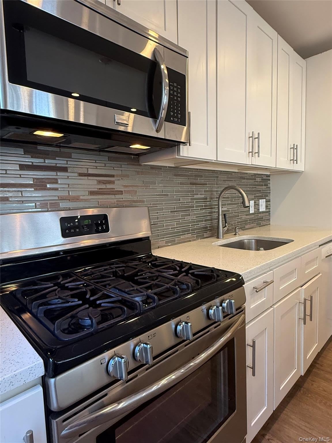6008 Cooper Avenue – photo 3