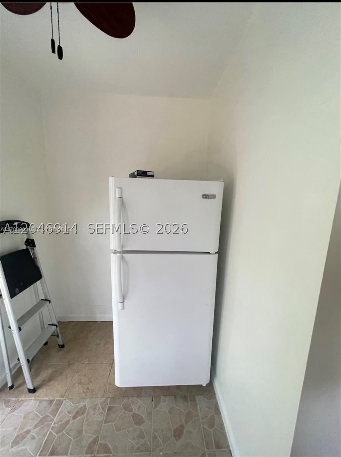 1211 NE 130th St – photo 4