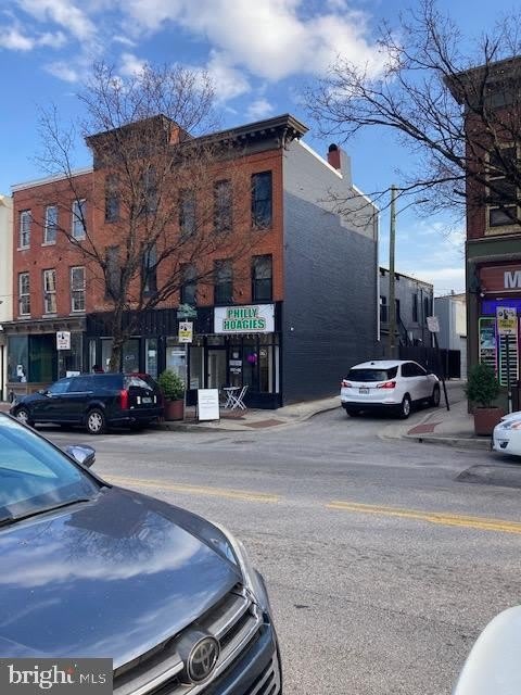 773 WASHINGTON Boulevard – photo 1