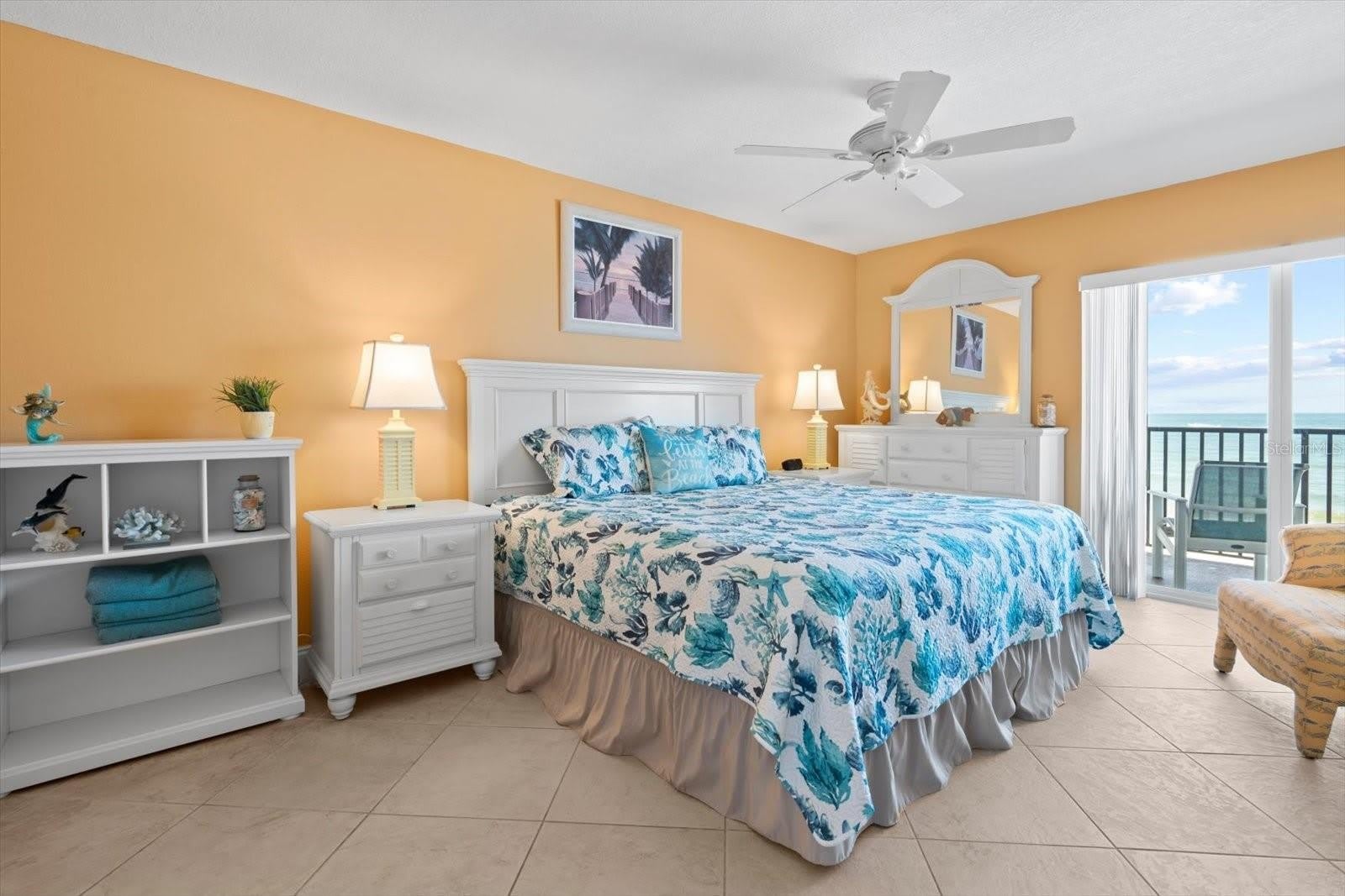 14300 GULF Boulevard – photo 5