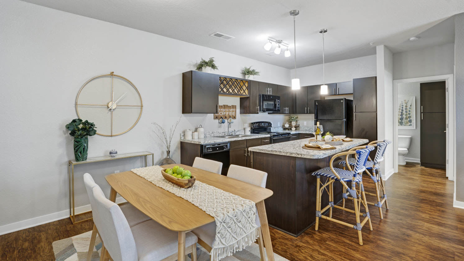 Springs at Hibiscus Crossing – photo 4