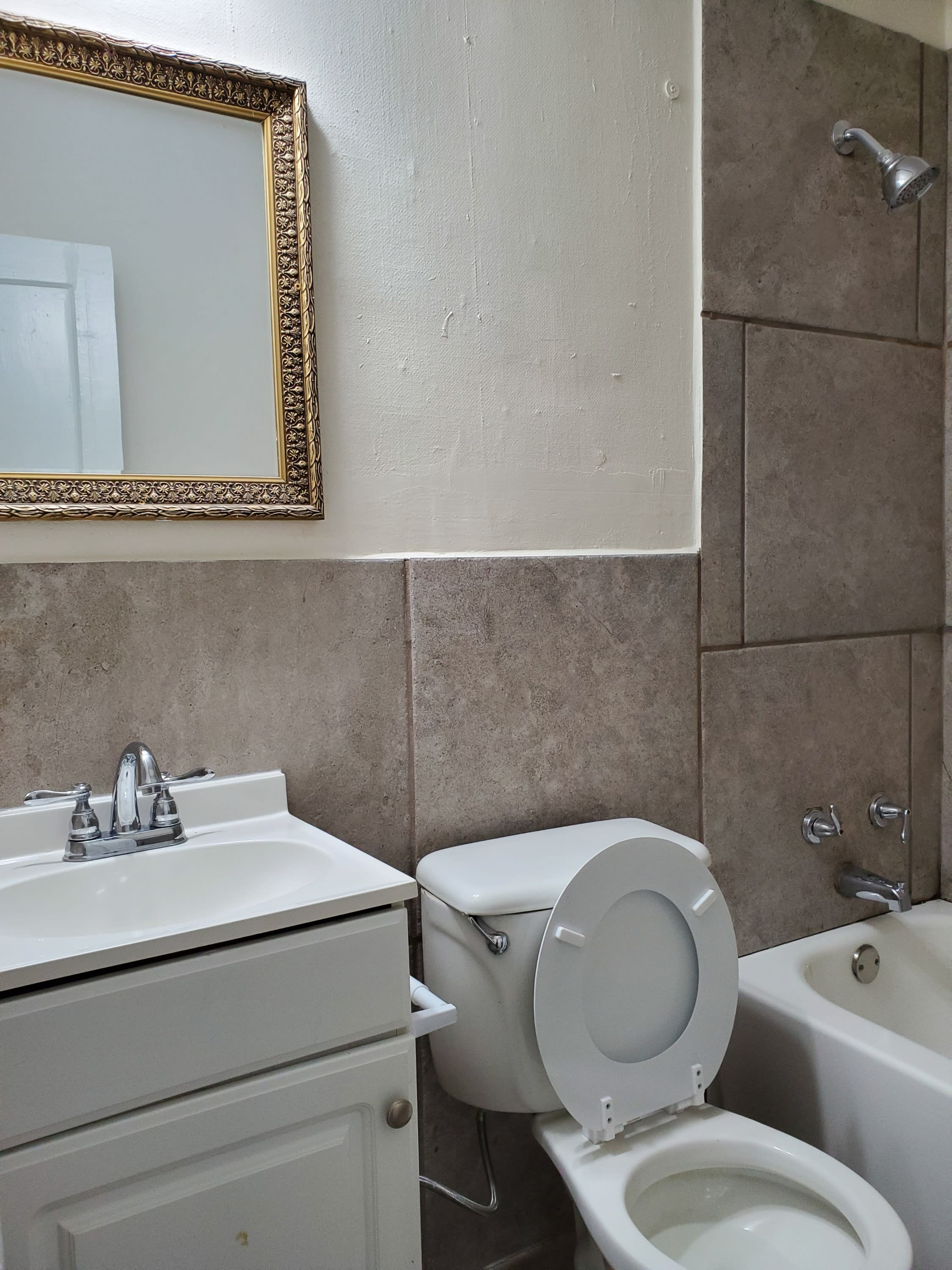 1739 Dairy Street – photo 5