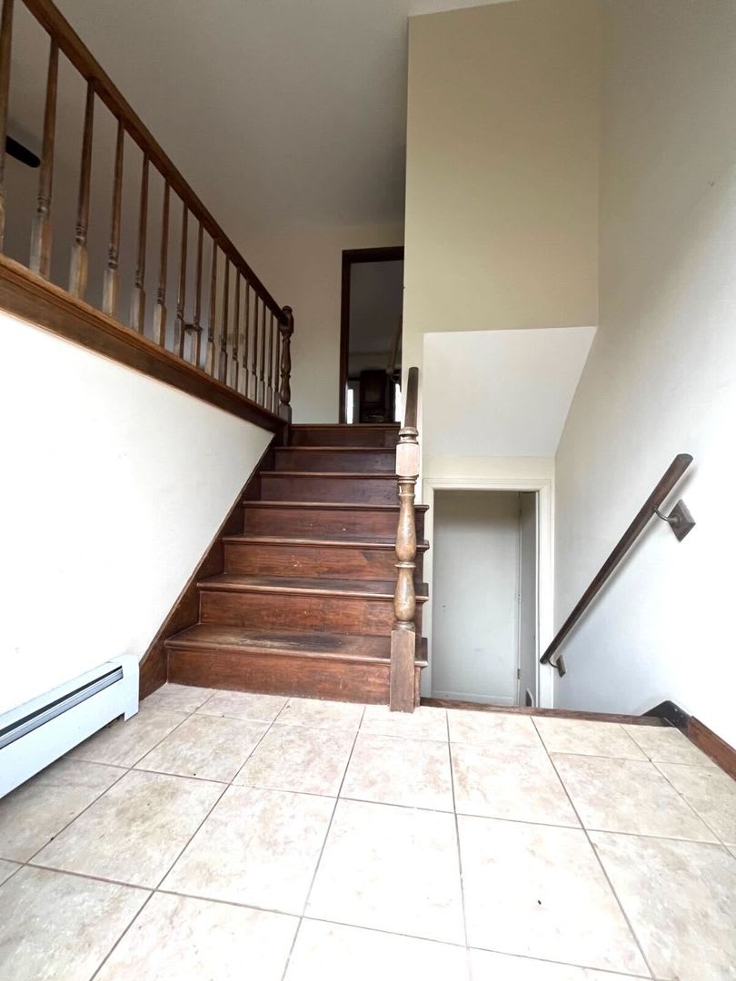 Renting A Single Family Home – photo 4