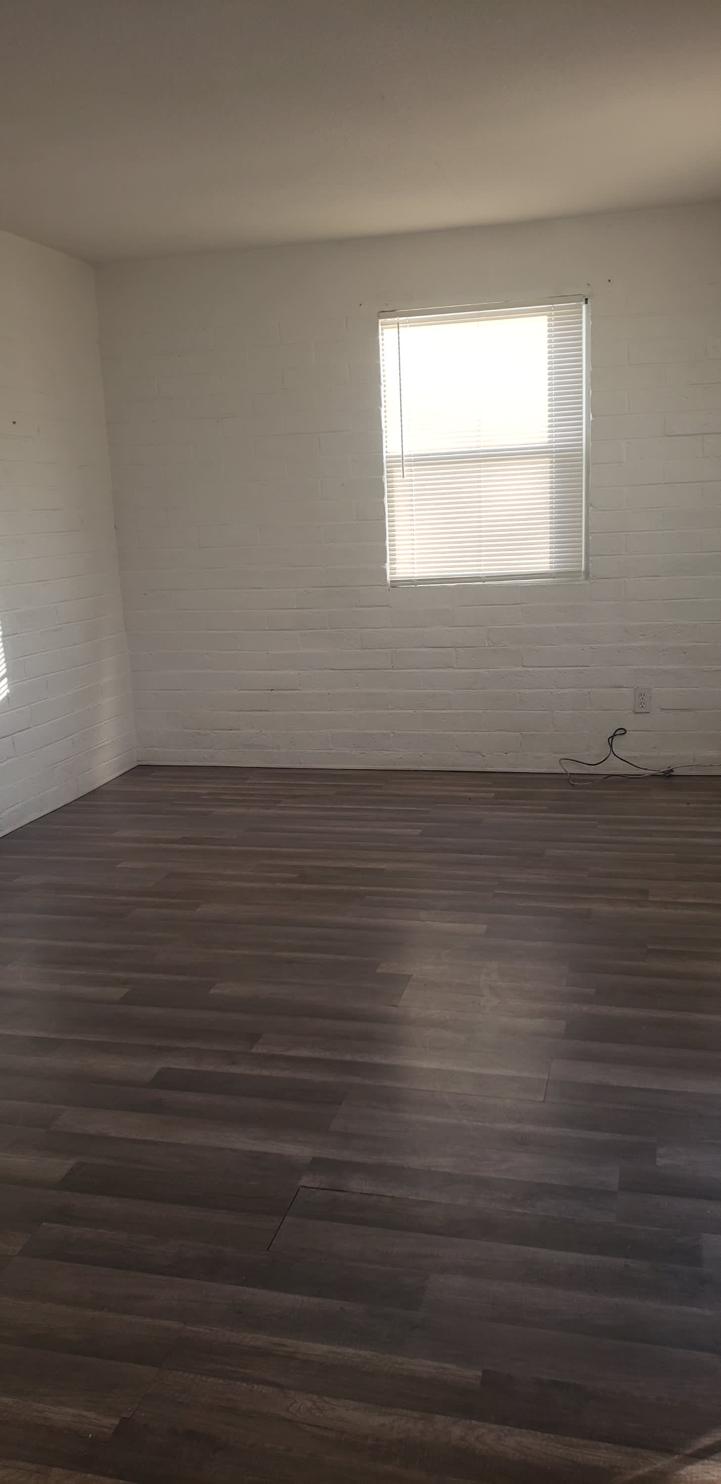 614 North Lemon Avenue – photo 2