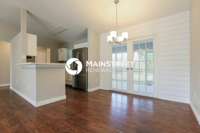 4430 Glordano Avenue – photo 4