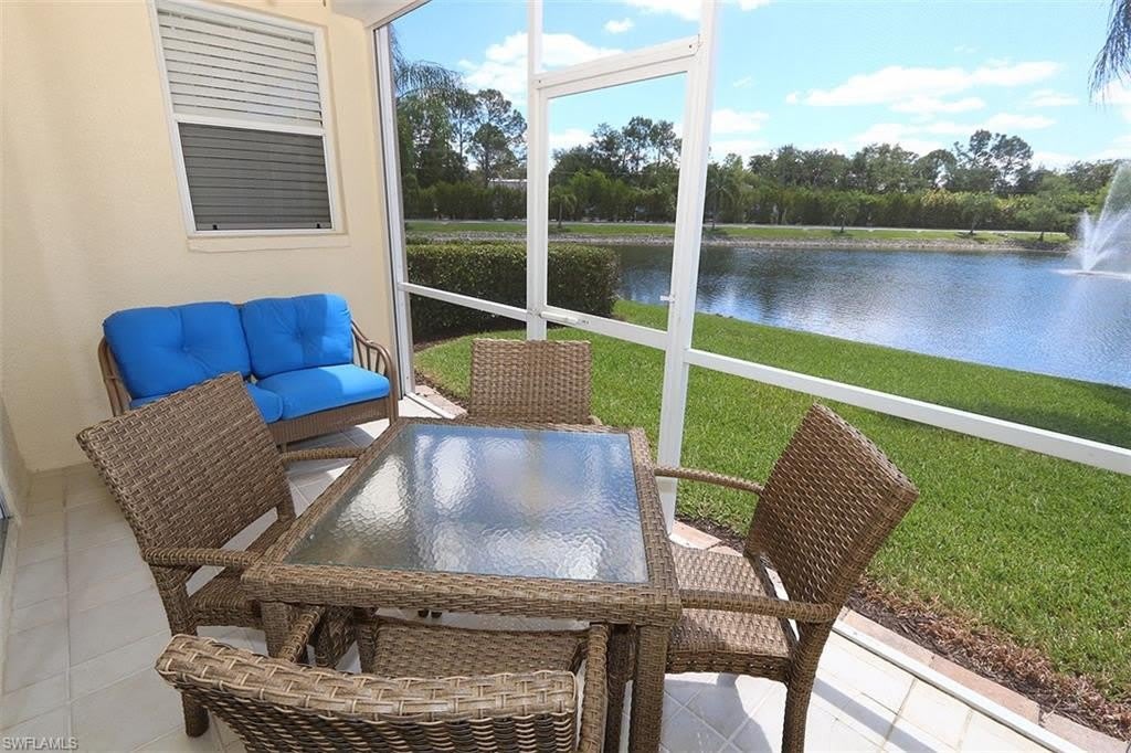 Cypress Glen Condos – photo 1