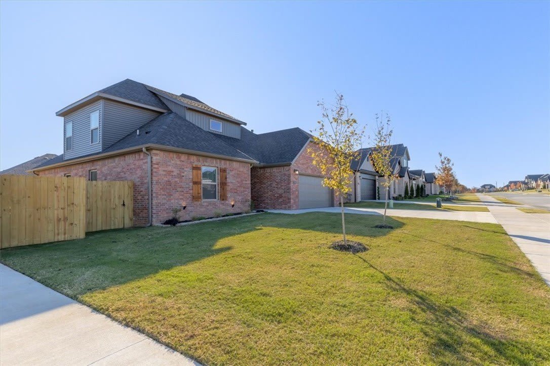 7005 SW High Meadow Boulevard – photo 3