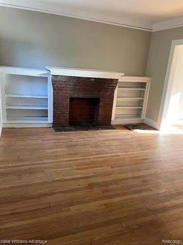 9844 Woodrow Wilson Street – photo 2