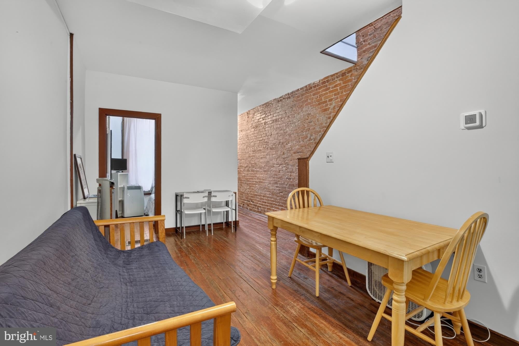 4107 LUDLOW Street – photo 4