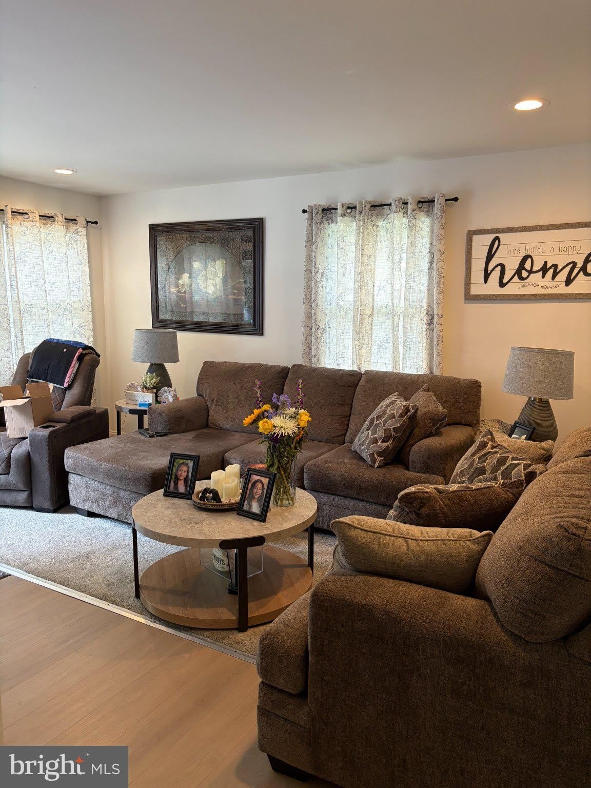 102 NEW JERSEY Avenue – photo 4