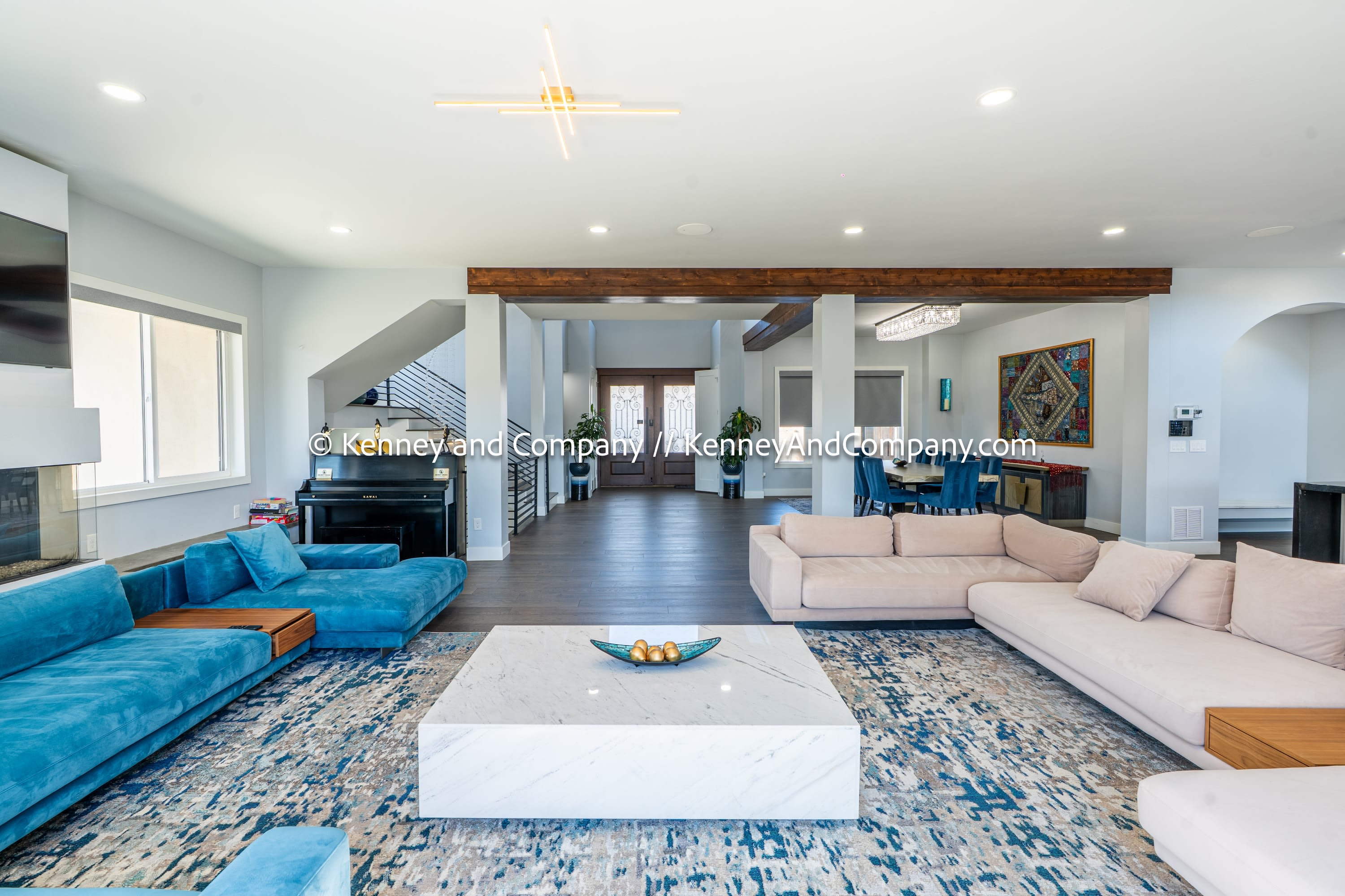 6438 Farthing Drive – photo 4