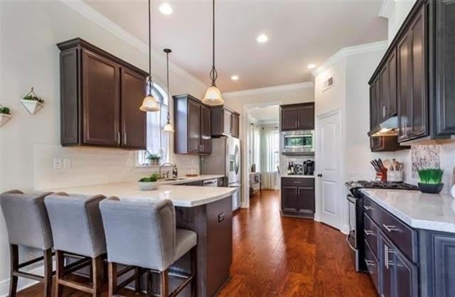 604 PINE GROVE Loop – photo 5