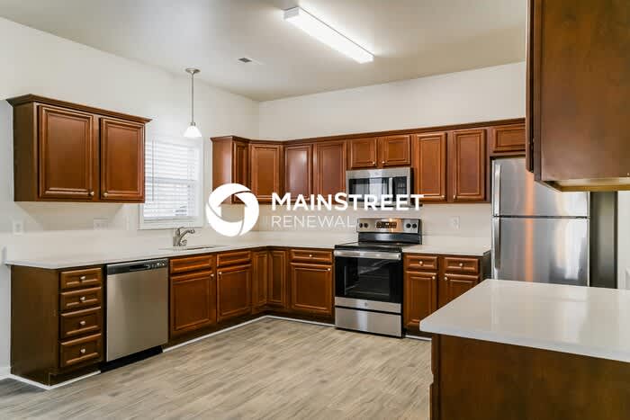 301 Star Ruby Drive – photo 5