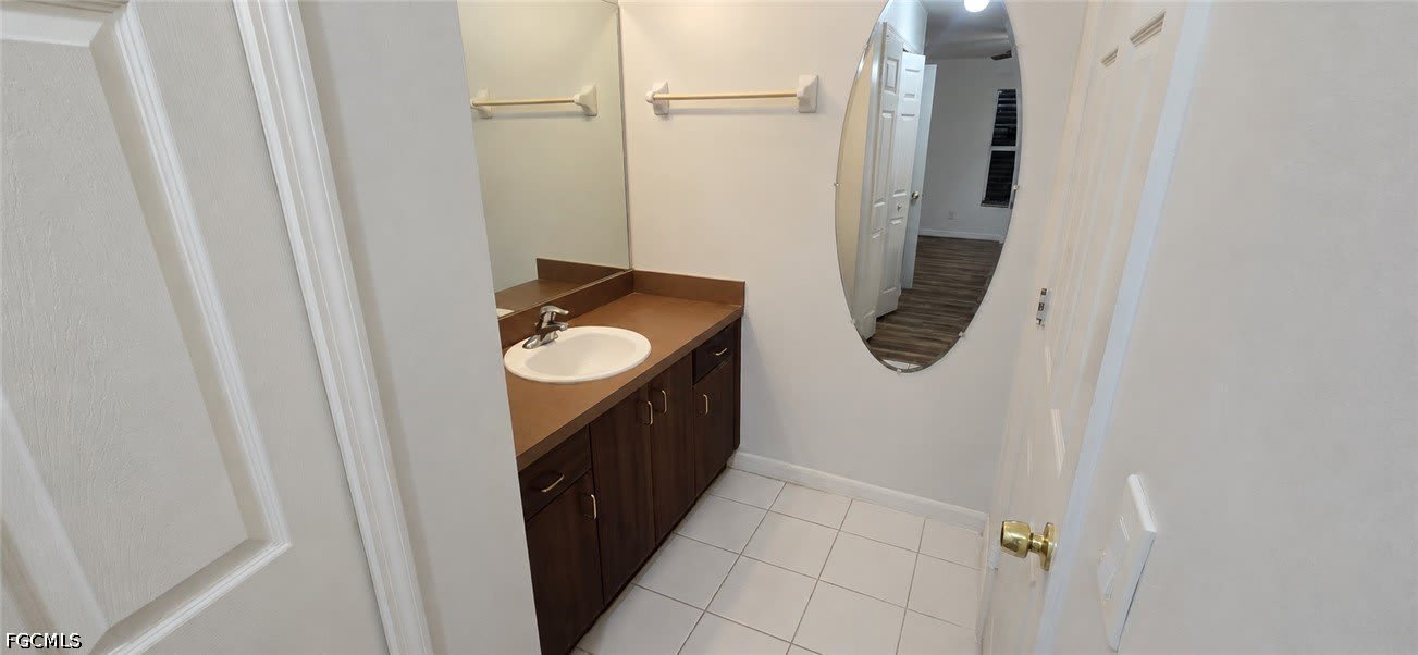 573 Bell Boulevard S – photo 4