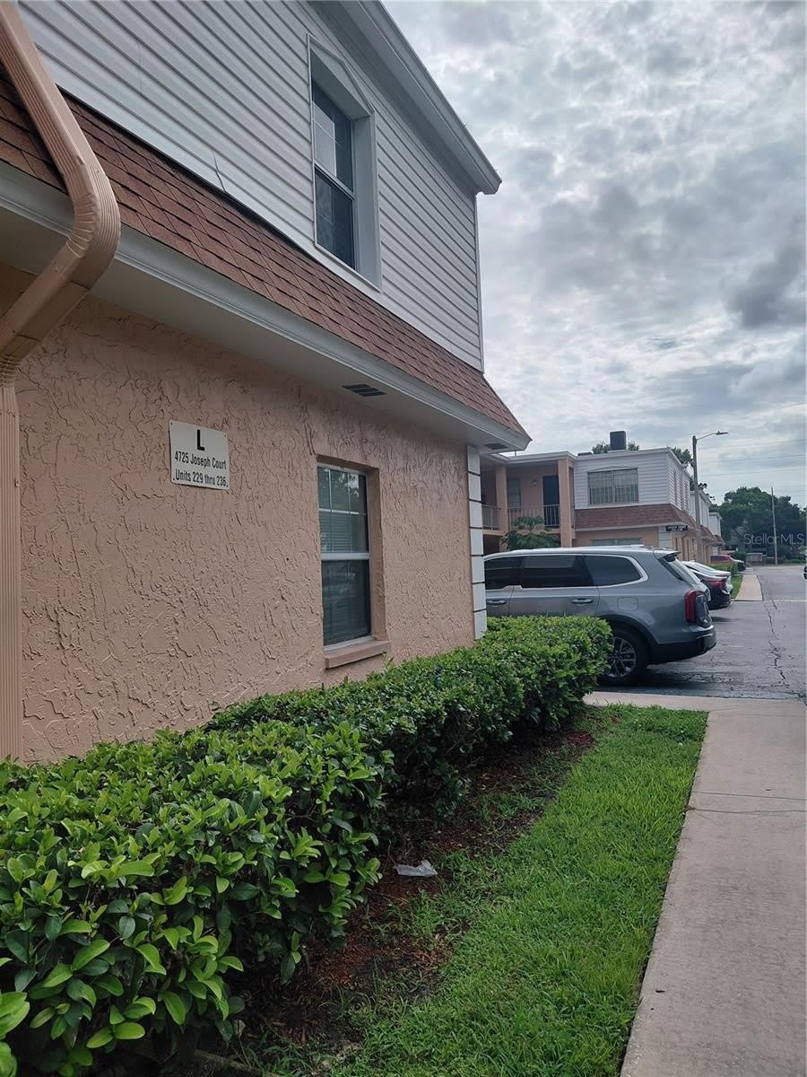 4725 JOSEPH Court – photo 2