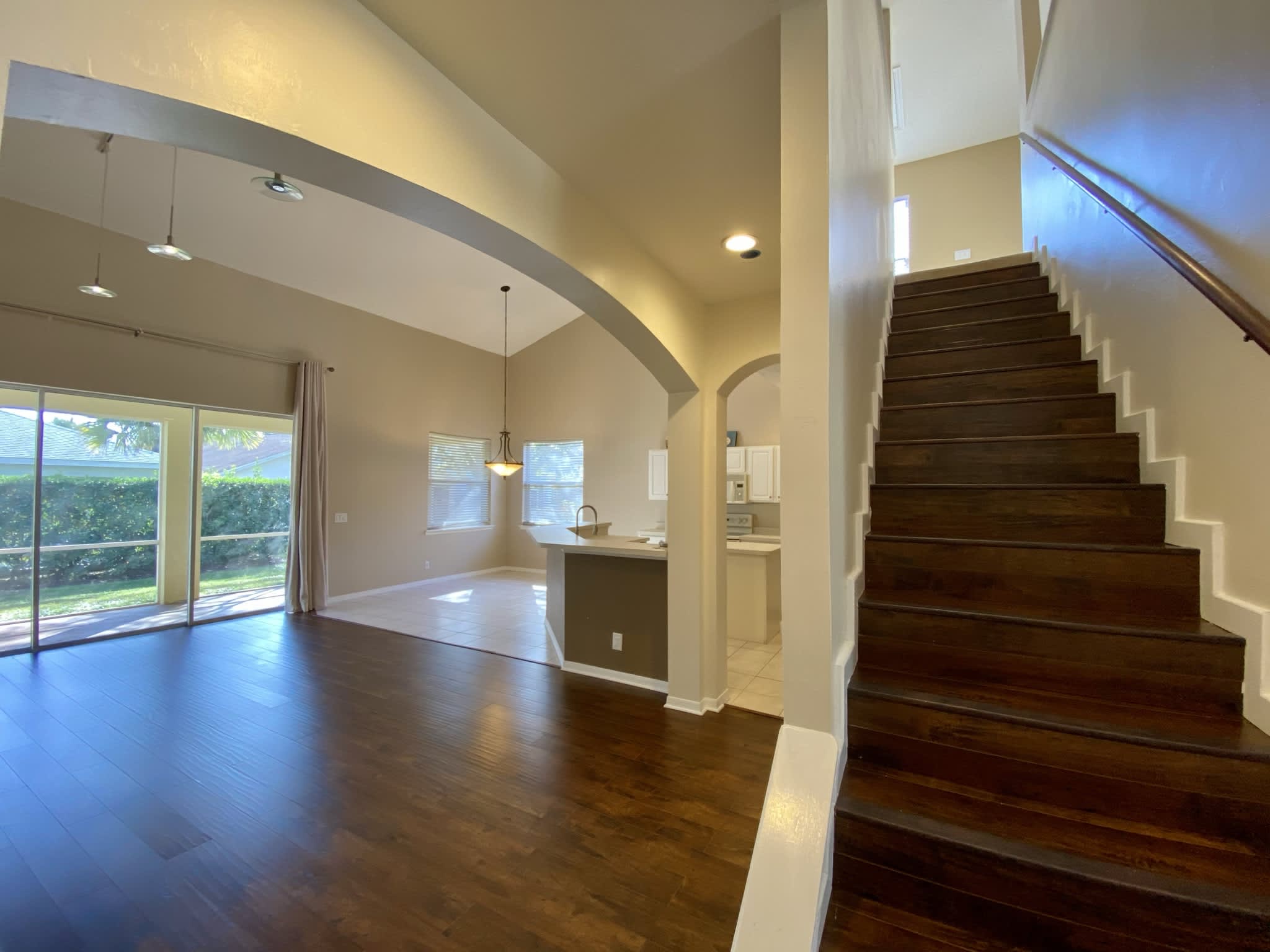 74 Burnt Pine Drive – photo 2
