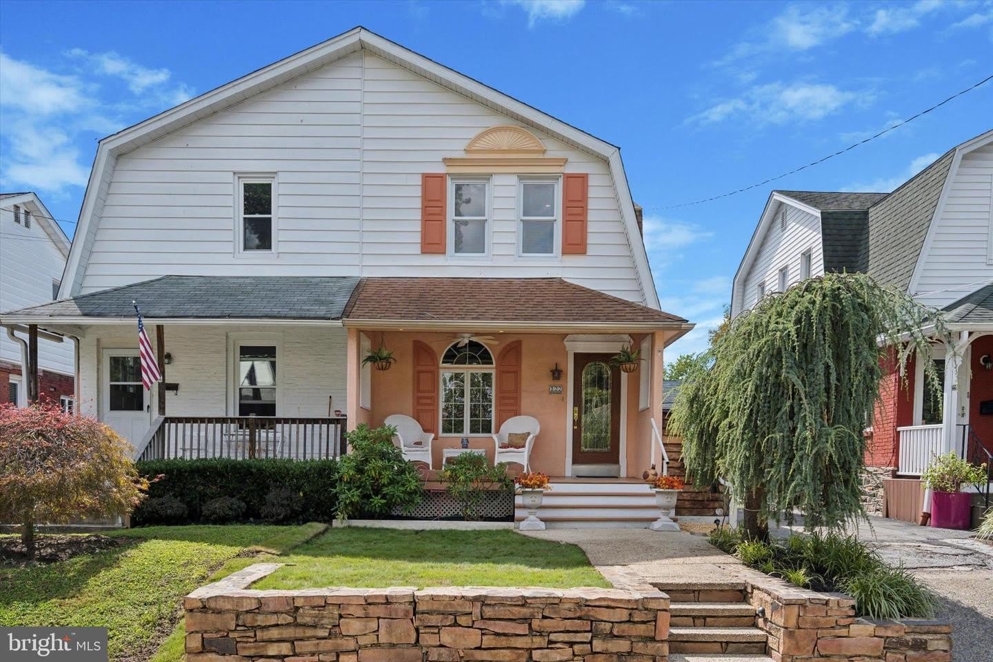 122 CONWAY AVE – photo 2