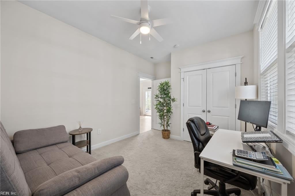 821 Azusa Way – photo 4