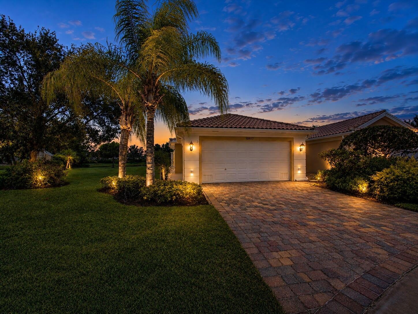 10617 SW Hartwick Drive – photo 2