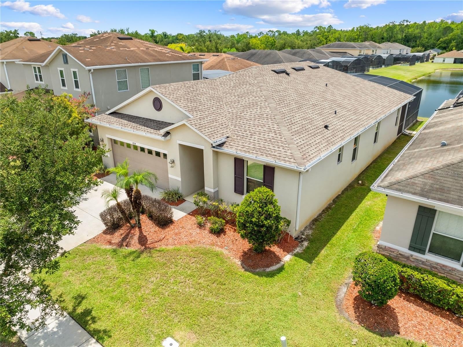 4704 RUBY RED Lane – photo 3